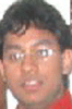 Raheel Ahmed