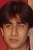 Safwan Subzwari