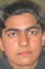 Saif Anwar