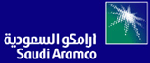 Saudi Aramco