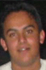 Shariq Khalid