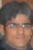 Shoaib Fateh
