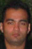 Tauseef Anwar