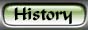 History