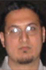 Yasir Khan
