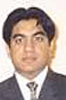 Zeeshan Subzwari