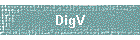 DigV