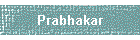 Prabhakar