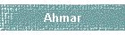 Ahmar