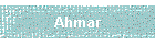 Ahmar