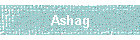 Ashag