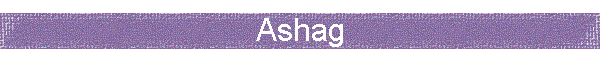 Ashag