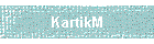 KartikM