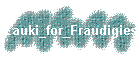Lauki_for_Fraudigies