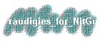 Fraudigies_for_NitGu