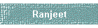 Ranjeet