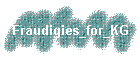 Fraudigies_for_KG