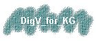 DigV_for_KG