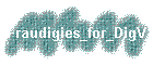 Fraudigies_for_DigV