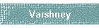 Varshney