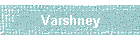 Varshney