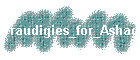 Fraudigies_for_Ashag