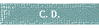 C. D.