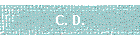 C. D.