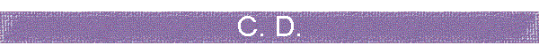 C. D.