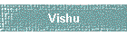 Vishu