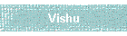 Vishu