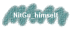 NitGu_himself