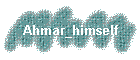 Ahmar_himself
