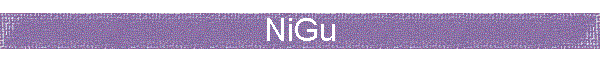 NiGu