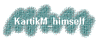 KartikM_himself