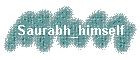Saurabh_himself