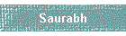Saurabh