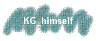KG_himself