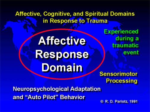 /user/acs05.jpg