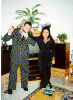 Chris & Rosa.gif (103861 bytes)