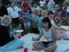 Concert1.jpg (59721 bytes)