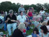 Concert2.jpg (64764 bytes)