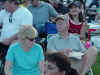 Concert5.jpg (46703 bytes)
