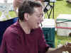 Concert7.jpg (48693 bytes)