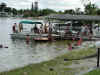Group at Dock.jpg (72603 bytes)