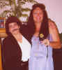 Jesse and Sue.jpg (121302 bytes)
