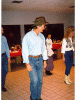 Line Dance.gif (99027 bytes)