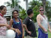 Orlando,Jesse,Egeline.jpg (65472 bytes)