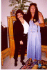 Sue & Jesse.gif (101301 bytes)