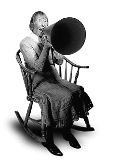 can you hear me now?